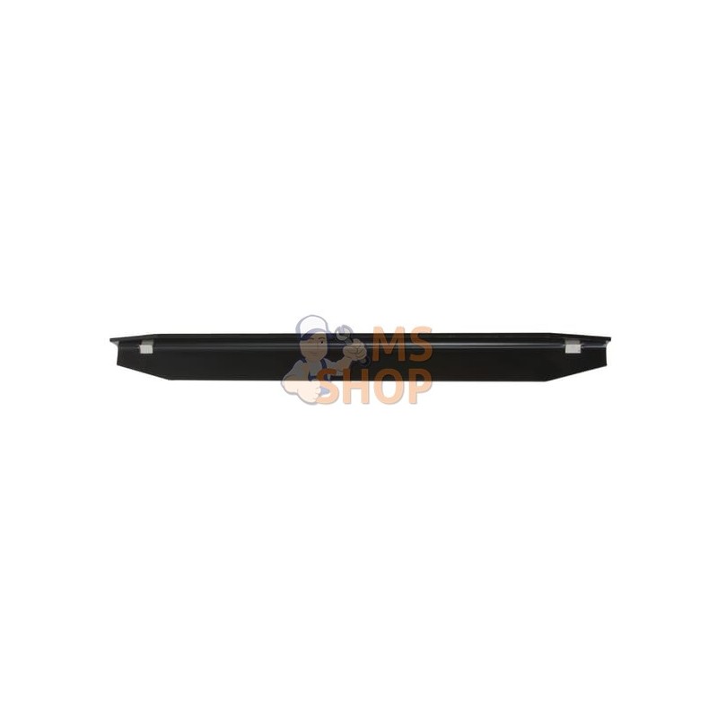 Equerre brid.batter | ETESIA Equerre brid.batter | ETESIAPR#7522