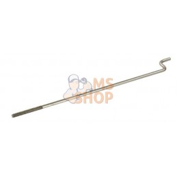 Tringle brid.batter | ETESIA Tringle brid.batter | ETESIAPR#2702