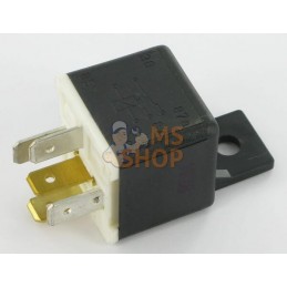 Relais inverseur 12V | ETESIA Relais inverseur 12V | ETESIAPR#7576