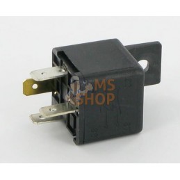 Relais 12v | ETESIA Relais 12v | ETESIAPR#17452