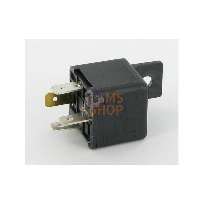 Relais 12v | ETESIA Relais 12v | ETESIAPR#17452