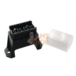 Porte fusible | ETESIA Porte fusible | ETESIAPR#346007