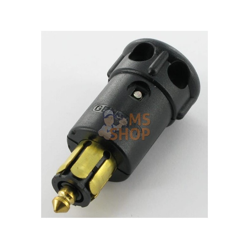 Prise bipol.male | ETESIA Prise bipol.male | ETESIAPR#1126967