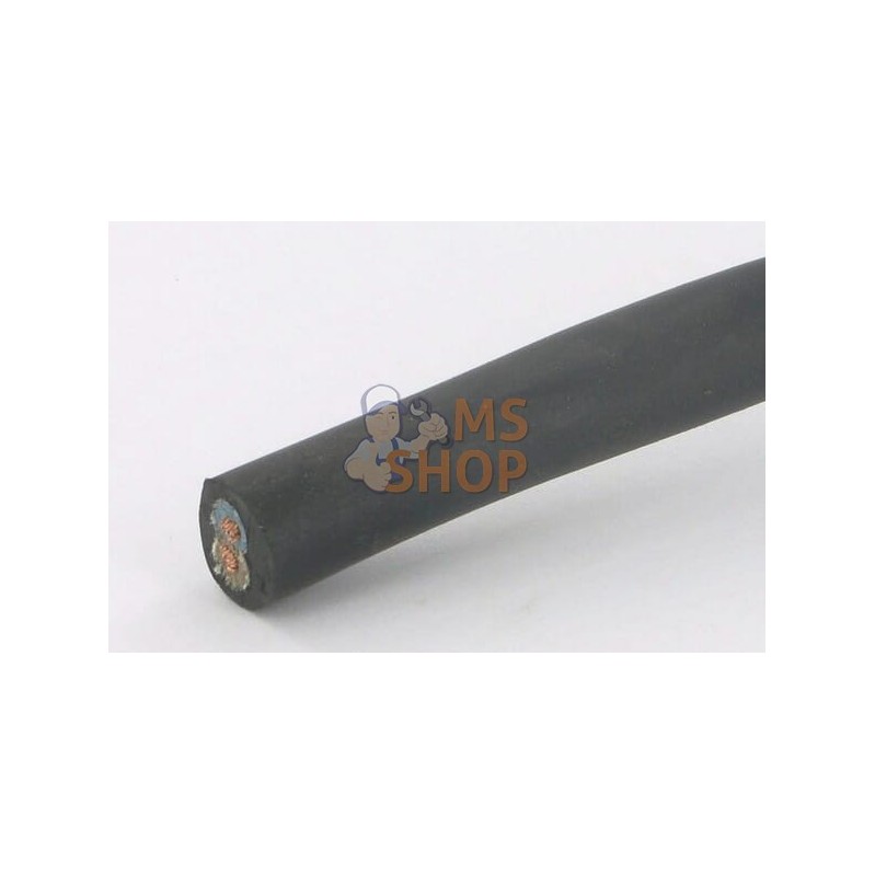 Cable 0,4 m | ETESIA Cable 0,4 m | ETESIAPR#17439
