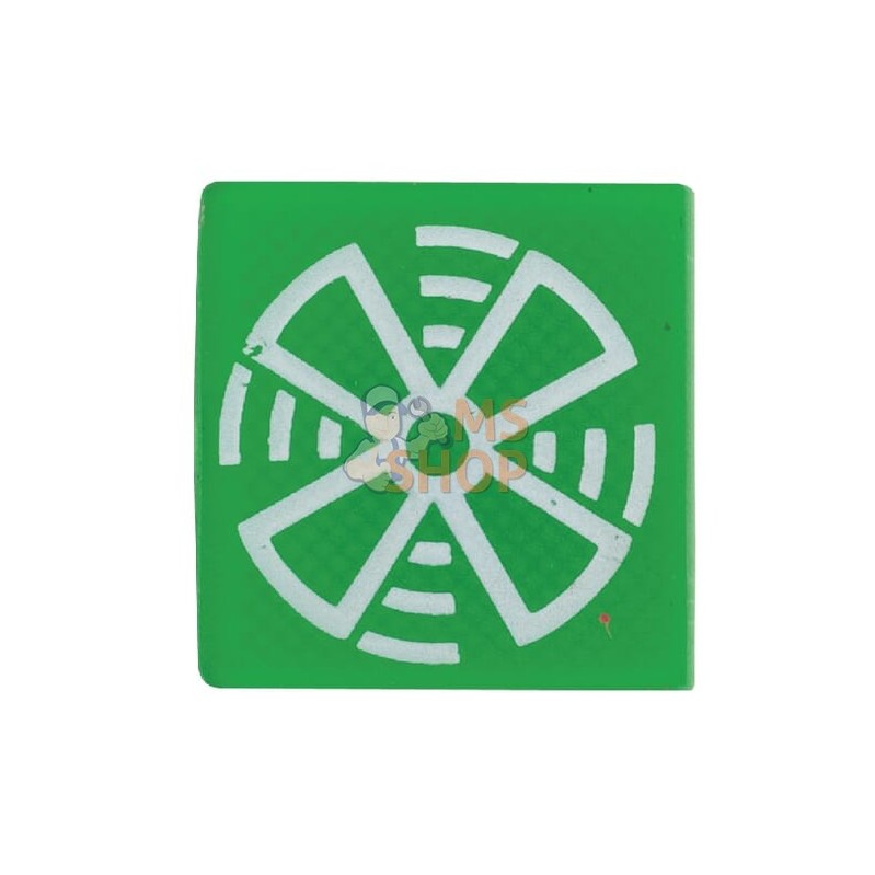 Calotte lame | ETESIA Calotte lame | ETESIAPR#17434
