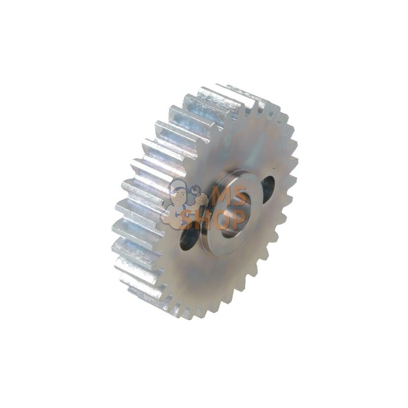 Pignon dente 32 dts | ETESIA Pignon dente 32 dts | ETESIAPR#7562
