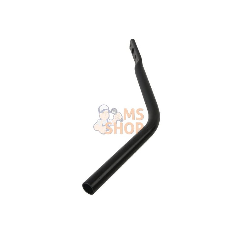 Levier frein main | ETESIA Levier frein main | ETESIAPR#7569