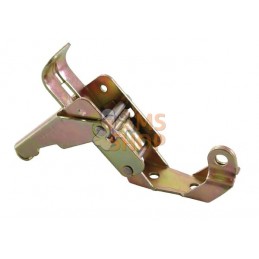 Grenouillere | ETESIA Grenouillere | ETESIAPR#17412