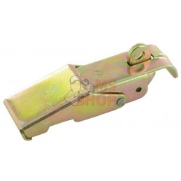Grenouillere | ETESIA Grenouillere | ETESIAPR#17412