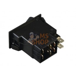Interrupt.lames hyd | ETESIA Interrupt.lames hyd | ETESIAPR#17409