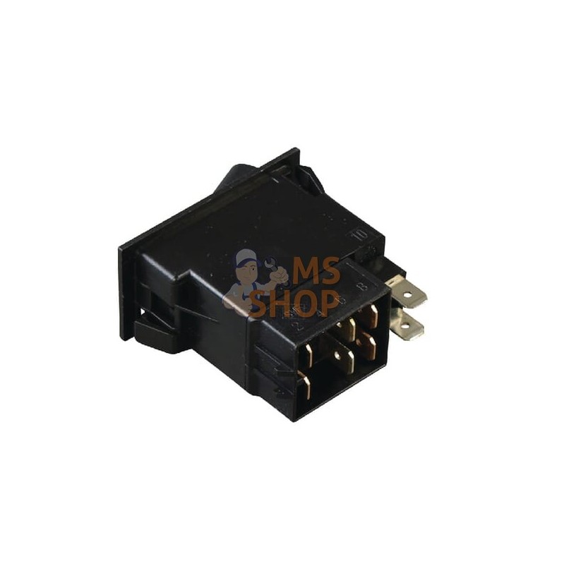 Interrupt.lames hyd | ETESIA Interrupt.lames hyd | ETESIAPR#17409 Interrupt.lames hyd | ETESIA Interrupt.lames hyd | ETESIAPR#17409