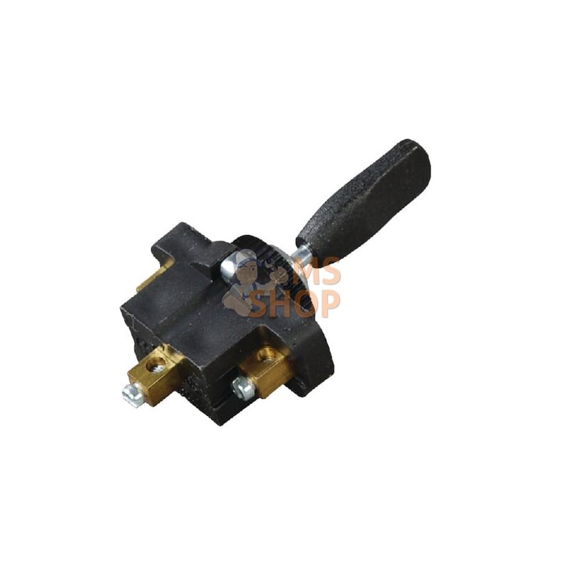 Interrupteur lampes | ETESIA Interrupteur lampes | ETESIAPR#17408 Interrupteur lampes | ETESIA Interrupteur lampes | ETESIAPR#17408