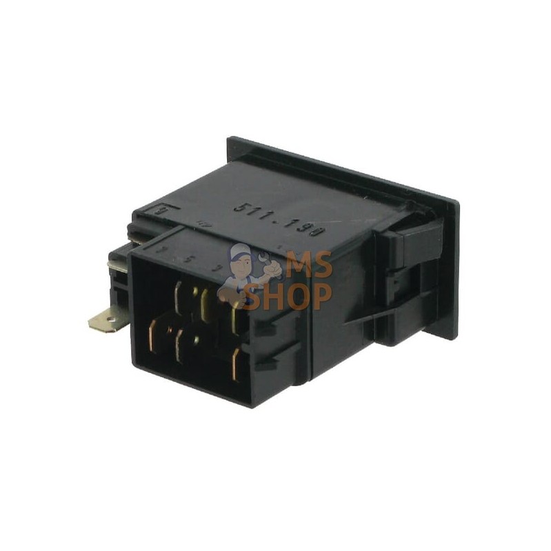 Interrupt.lames mec | ETESIA Interrupt.lames mec | ETESIAPR#17407 Interrupt.lames mec | ETESIA Interrupt.lames mec | ETESIAPR#17407