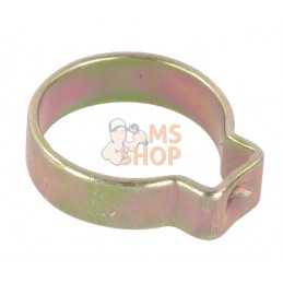 Collier de serrage 16 | ETESIA Collier de serrage 16 | ETESIAPR#1126968