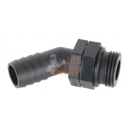 Pipette aspi.boite | ETESIA Pipette aspi.boite | ETESIAPR#7586