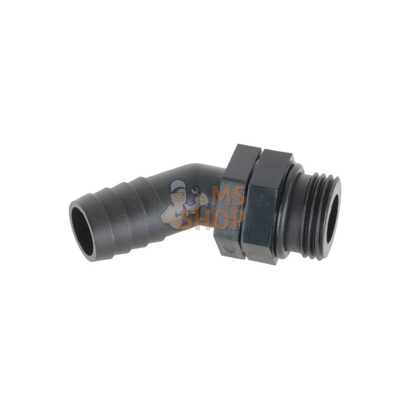 Pipette aspi.boite | ETESIA Pipette aspi.boite | ETESIAPR#7586