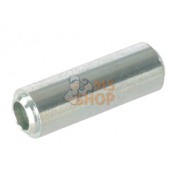 Douille | ETESIA Douille | ETESIAPR#17355