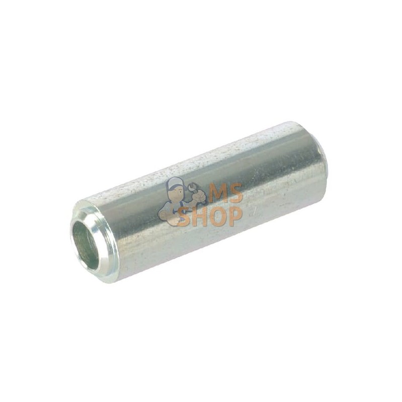 Douille | ETESIA Douille | ETESIAPR#17355