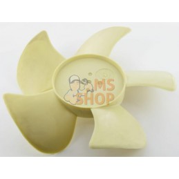 Ventilateur boite | ETESIA Ventilateur boite | ETESIAPR#7591