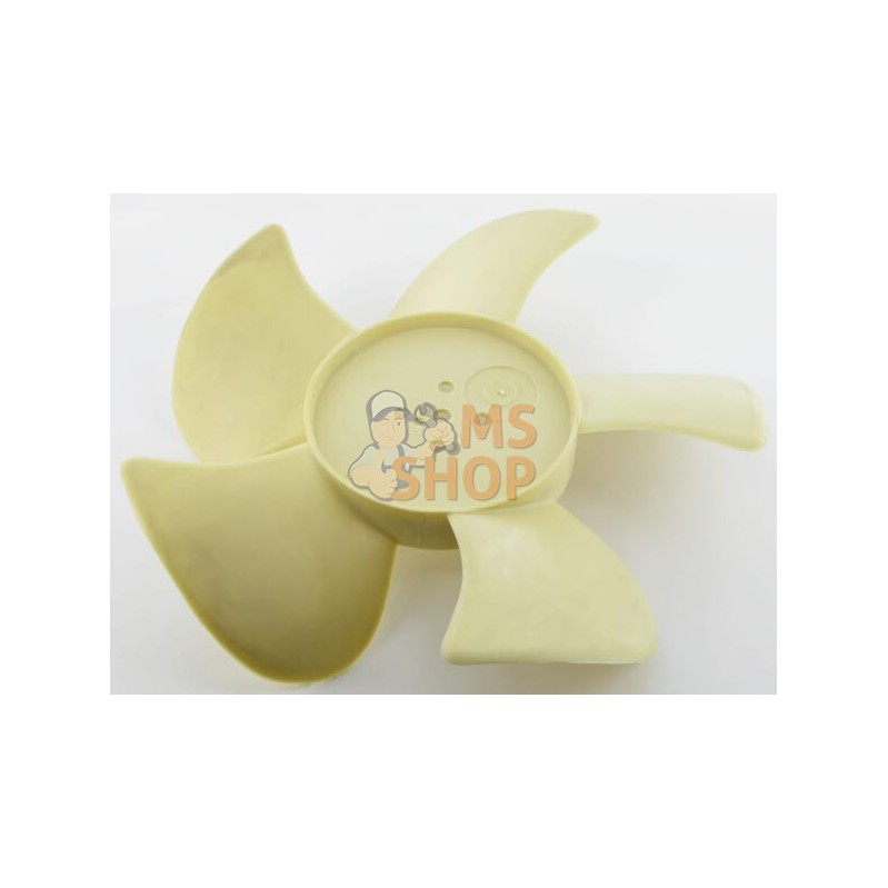 Ventilateur boite | ETESIA Ventilateur boite | ETESIAPR#7591
