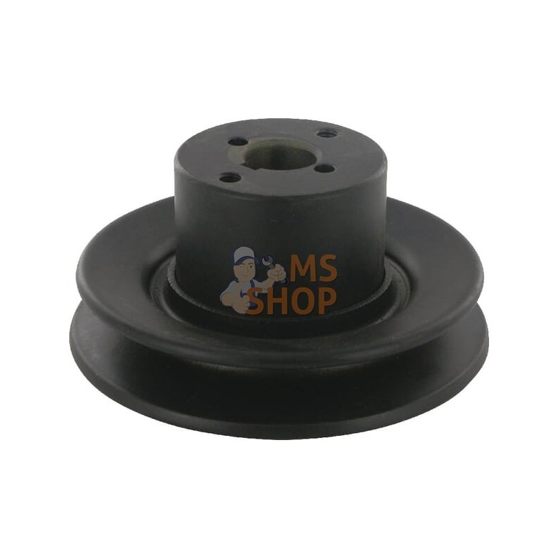 Poulie, Hydro Box | ETESIA Poulie, Hydro Box | ETESIAPR#346003