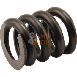 Ressort embrayage | ETESIA Ressort embrayage | ETESIAPR#17333