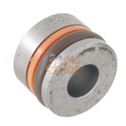 Piston d'amortis. | ETESIA Piston d'amortis. | ETESIAPR#7502