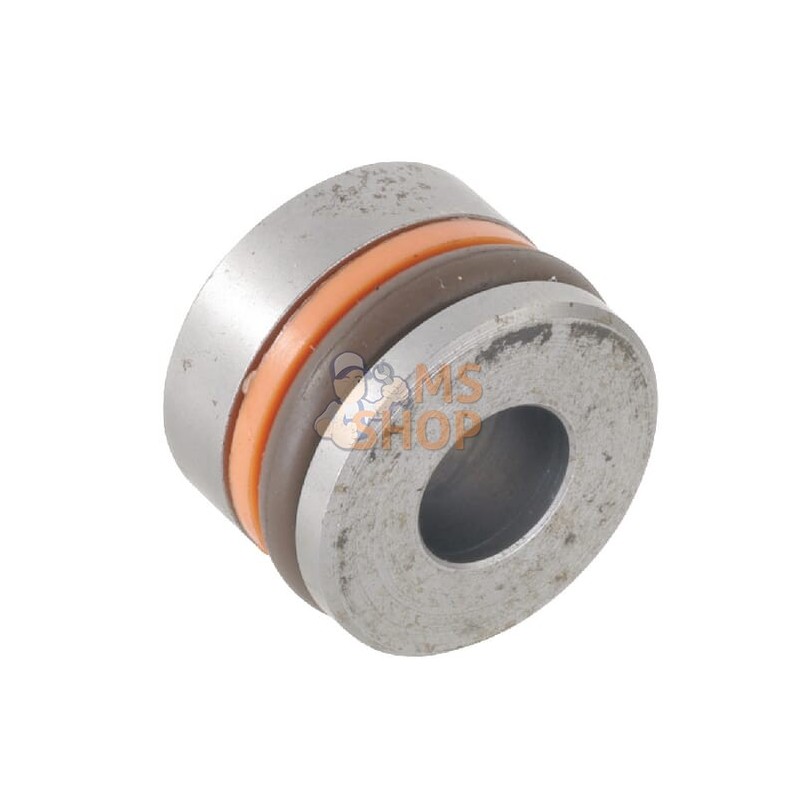 Piston d'amortis. | ETESIA Piston d'amortis. | ETESIAPR#7502