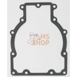 Joint plat | ETESIA Joint plat | ETESIAPR#17294