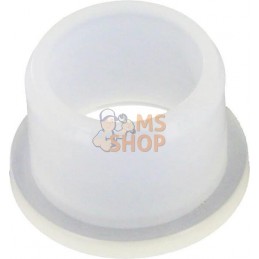 Coussinet 26/20x20 | ETESIA Coussinet 26/20x20 | ETESIAPR#345992