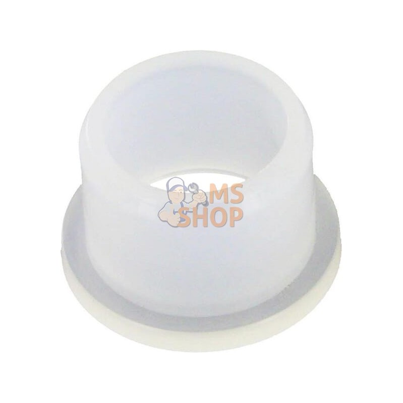 Coussinet 26/20x20 | ETESIA Coussinet 26/20x20 | ETESIAPR#345992