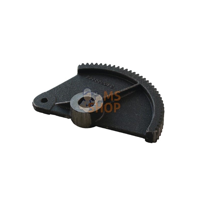Couronne cde hydro | ETESIA Couronne cde hydro | ETESIAPR#17199