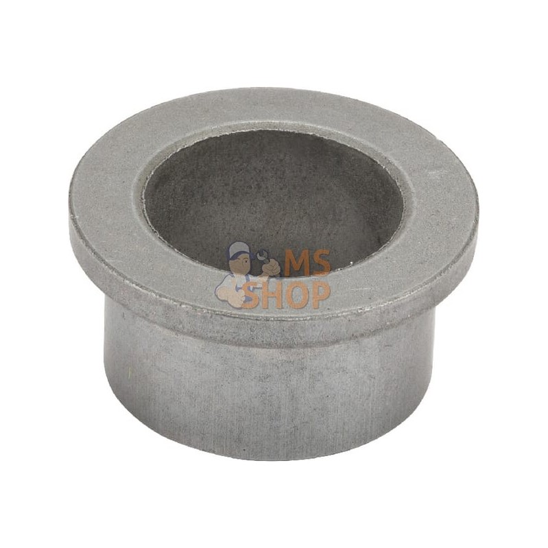 Bague c20/26x16 | ETESIA Bague c20/26x16 | ETESIAPR#2634 Bague c20/26x16 | ETESIA Bague c20/26x16 | ETESIAPR#2634