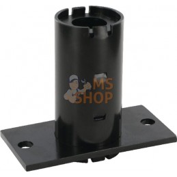 Guide colonne de direction | ETESIA Guide colonne de direction | ETESIAPR#7634