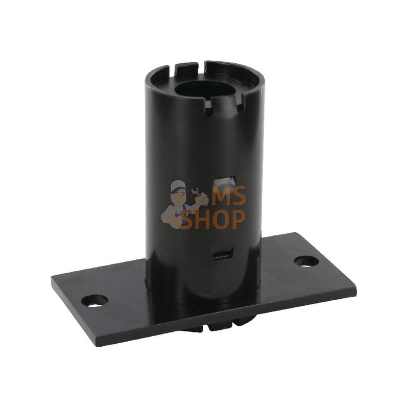 Guide colonne de direction | ETESIA Guide colonne de direction | ETESIAPR#7634