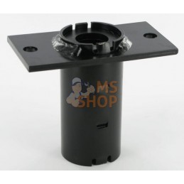 Guide colonne de direction | ETESIA Guide colonne de direction | ETESIAPR#7634