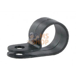 Clips de fixation | ETESIA Clips de fixation | ETESIAPR#1126974