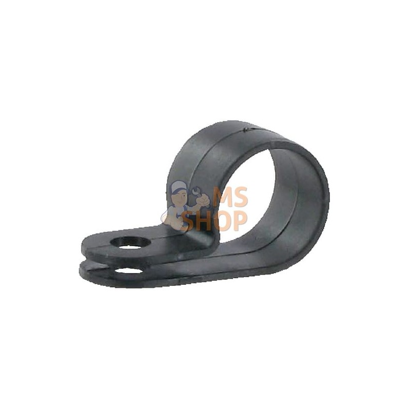 Clips de fixation | ETESIA Clips de fixation | ETESIAPR#1126974