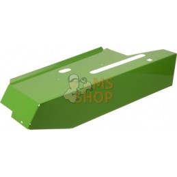Gard.boue g.hyd.ver | ETESIA Gard.boue g.hyd.ver | ETESIAPR#17126
