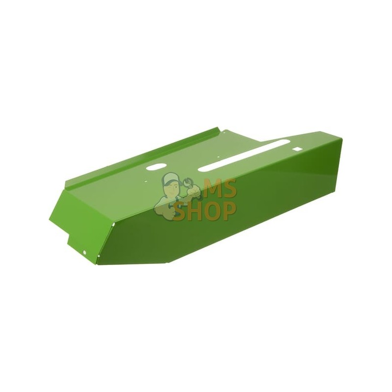 Gard.boue g.hyd.ver | ETESIA Gard.boue g.hyd.ver | ETESIAPR#17126