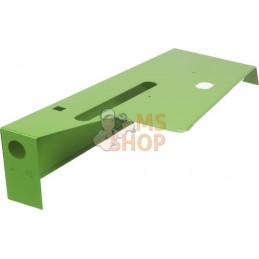 Gard.boue g.hyd.ver | ETESIA Gard.boue g.hyd.ver | ETESIAPR#17126