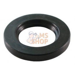 Joint etanc.30x52x7 | ETESIA Joint etanc.30x52x7 | ETESIAPR#7658
