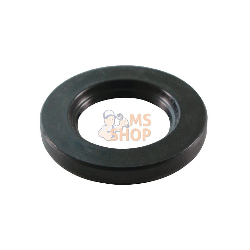 Joint etanc.30x52x7 | ETESIA Joint etanc.30x52x7 | ETESIAPR#7658 Joint etanc.30x52x7 | ETESIA Joint etanc.30x52x7 | ETESIAPR#7658