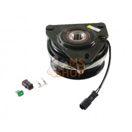 Embrayage Electromagnétique | ETESIA Embrayage Electromagnétique | ETESIAPR#17077