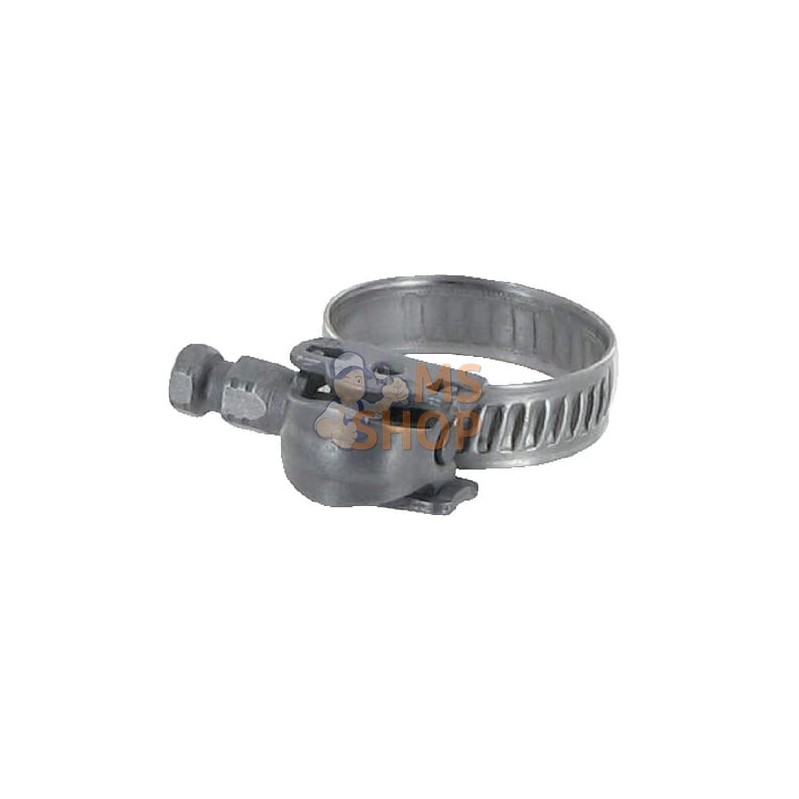 Collier de serrage | ETESIA Collier de serrage | ETESIAPR#17066