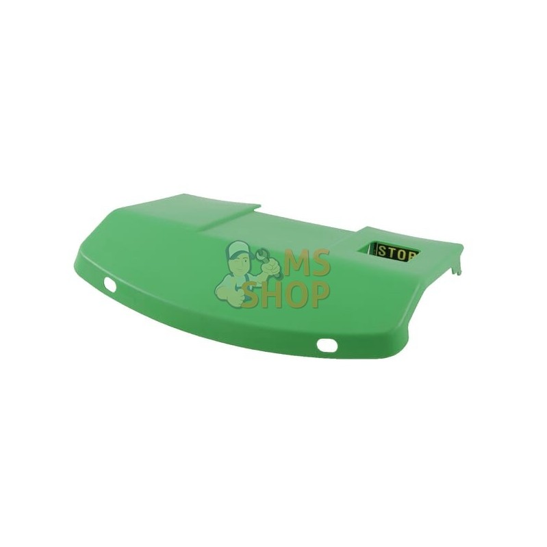 Cache poussiere ver | ETESIA Cache poussiere ver | ETESIAPR#17054