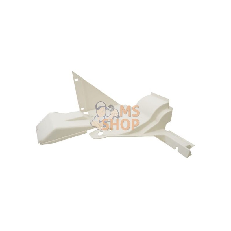 Interface ng51 blc | ETESIA Interface ng51 blc | ETESIAPR#17049