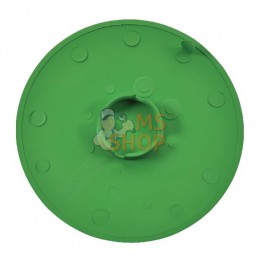 Flasque roue 180 v. | ETESIA Flasque roue 180 v. | ETESIAPR#17048