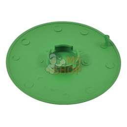 Flasque roue 180 v. | ETESIA Flasque roue 180 v. | ETESIAPR#17048