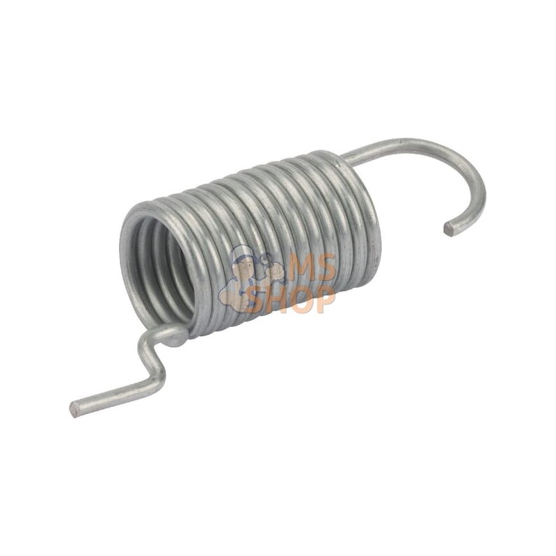 Ressort frein | ETESIA Ressort frein | ETESIAPR#345956